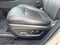 2025 Mazda Mazda CX-90 Preferred Package