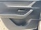 2025 Mazda Mazda CX-90 Preferred Package