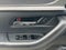 2025 Mazda Mazda CX-90 Preferred Package