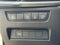 2025 Mazda Mazda CX-90 Preferred Package