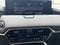2025 Mazda Mazda CX-90 Preferred Package