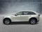 2025 Mazda Mazda CX-90 Preferred Package