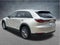 2025 Mazda Mazda CX-90 Preferred Package