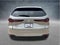 2025 Mazda Mazda CX-90 Preferred Package