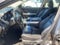 2014 Mazda Mazda CX-9 Grand Touring