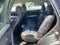 2014 Mazda Mazda CX-9 Grand Touring