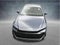 2026 Toyota Crown Platinum