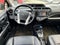 2016 Toyota Prius c One