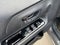 2016 Toyota Prius c One