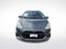 2016 Toyota Prius c One