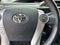 2016 Toyota Prius c One