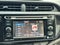 2016 Toyota Prius c One