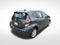 2016 Toyota Prius c One