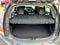 2016 Toyota Prius c One