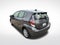 2016 Toyota Prius c One