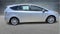 2012 Toyota Prius v Two