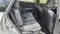 2012 Toyota Prius v Two