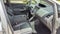 2012 Toyota Prius v Two