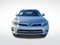 2011 Toyota Highlander Hybrid Limited