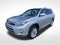 2011 Toyota Highlander Hybrid Limited