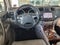 2011 Toyota Highlander Hybrid Limited