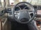 2011 Toyota Highlander Hybrid Limited