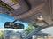 2011 Toyota Highlander Hybrid Limited