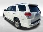 2010 Toyota 4Runner SR5