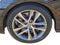 2019 Lexus IS IS 300