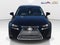 2019 Lexus IS IS 300
