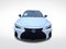 2021 Lexus IS IS 350 F SPORT