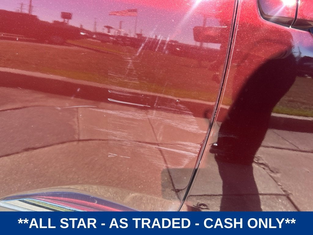 2013 Lexus RX 350 NA