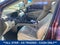 2013 Lexus RX 350 NA