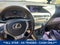2013 Lexus RX 350 NA
