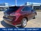 2013 Lexus RX 350 NA