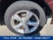 2013 Lexus RX 350 NA
