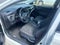 2018 Toyota Corolla iM BASE