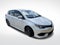 2018 Toyota Corolla iM BASE
