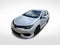 2018 Toyota Corolla iM BASE