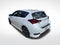 2018 Toyota Corolla iM BASE