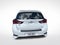 2018 Toyota Corolla iM BASE