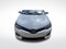 2018 Toyota Corolla iM BASE