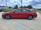 2024 Hyundai Elantra Hybrid Limited