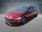 2024 Hyundai Elantra Hybrid Limited