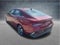 2024 Hyundai Elantra Hybrid Limited