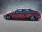 2024 Hyundai Elantra Hybrid Limited