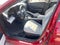 2024 Hyundai Elantra Hybrid Limited