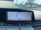 2024 Hyundai Elantra Hybrid Limited