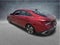 2024 Hyundai Elantra Hybrid Limited