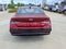2024 Hyundai Elantra Hybrid Limited